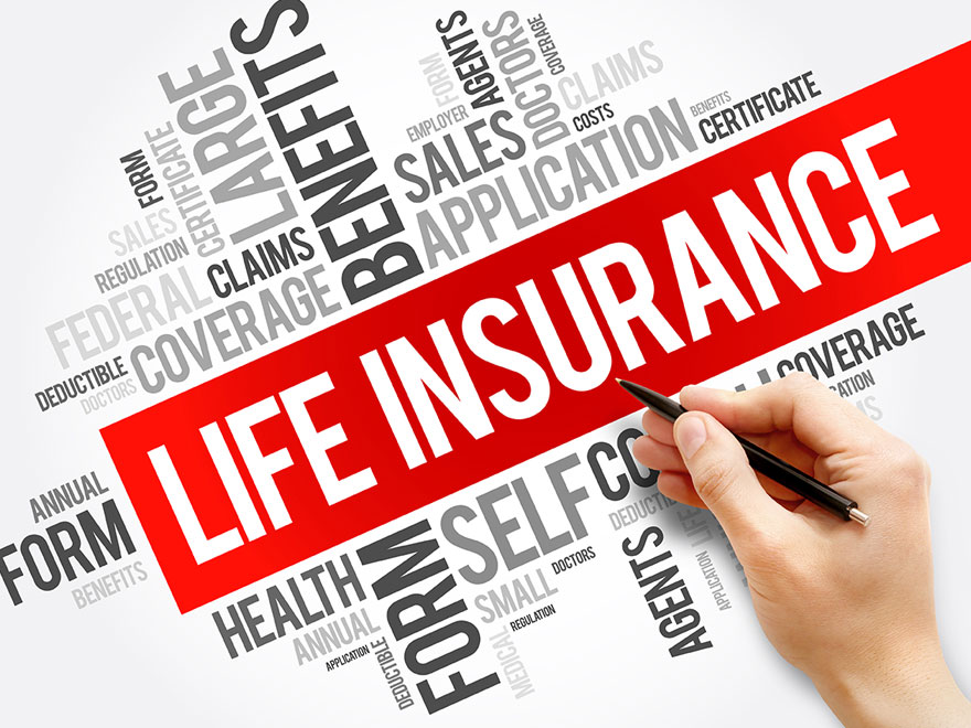 Mastering Life Insurance: Types, Planning, And Financial Security Guide
